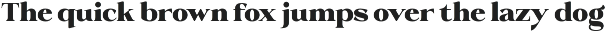 Krisma Serif - Elegant Serif Family preview