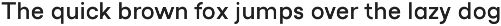 Looporia - Display Sans Serif preview