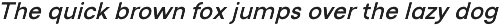 Looporia - Display Sans Serif preview