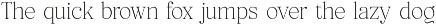 Elfreya - Elegant Branding Font preview