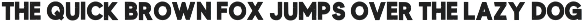 Varsity Space preview