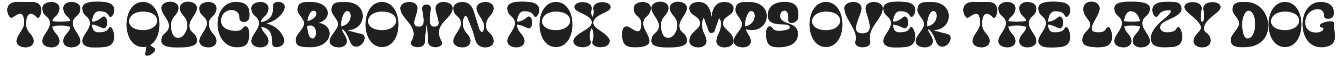 Simple Heart preview