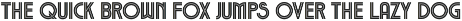 Voltdeco 1920 preview