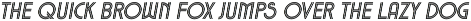 Voltdeco 1920 preview