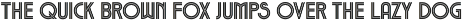 Voltdeco 1920 preview