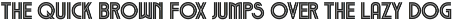 Voltdeco 1920 preview