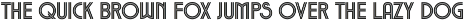Voltdeco 1920 preview