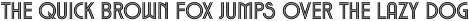 Voltdeco 1920 preview