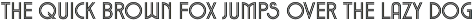 Voltdeco 1920 preview