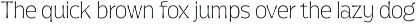 Geladine – Fluid Flare Sans preview