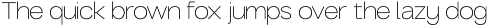 GC Nordix - Bold Geometry Type preview