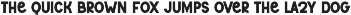 Black Panter preview