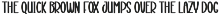 Jasmine Chiristmas | Script Font preview