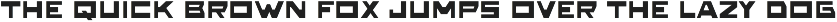 Mardje Font preview