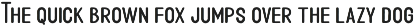 Mellow Soft Typeface preview