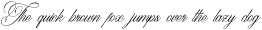 Harvintelis | Beauty Calligraphy preview