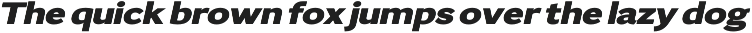 Haritsa Sans - 54 Fonts + Variable preview