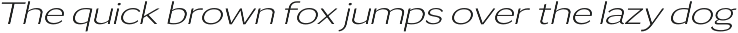 Haritsa Sans - 54 Fonts + Variable preview