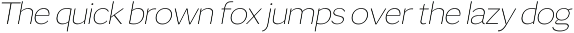 Haritsa Sans - 54 Fonts + Variable preview