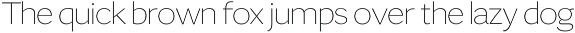 Haritsa Sans - 54 Fonts + Variable preview