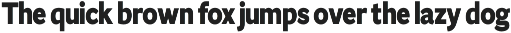 Haritsa Sans - 54 Fonts + Variable preview