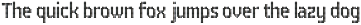SS Dotshift - Dot and Pixel preview
