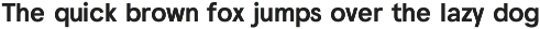 Kaluar Family | Intro 60% OFF preview