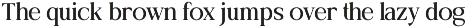 Galafera - Family Serif Typeface preview