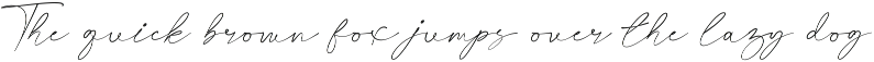 Hovelyn Signature preview