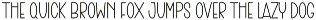 Digital preview