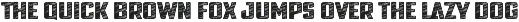 RETRO SCRATCH preview