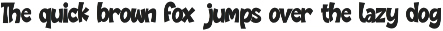 Mister Humble | Playful Display preview