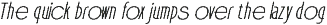 Jerio Pixel preview