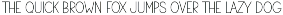Line Production preview