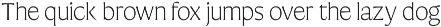 Preztik Display Typeface preview