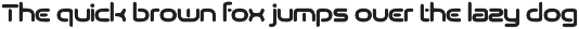CS Cypher Drawn preview