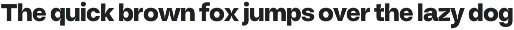 Makira - Sans Serif Family preview