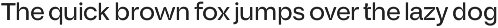 Makira - Sans Serif Family preview