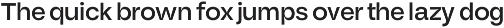 Makira - Sans Serif Family preview