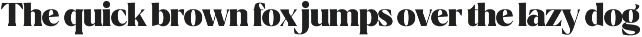 Ragmont Serif preview