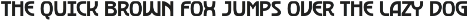 SFC Primorsa Sans - 20 Fonts preview