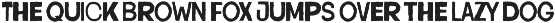Hello Boyz - Quirky Hand Drawn Fonts preview