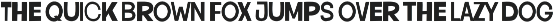 Hello Boyz - Quirky Hand Drawn Fonts preview