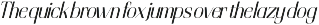 Cultural Festival Modern Serif preview