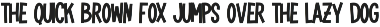 Ramveno | Playful Display preview