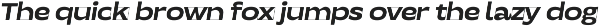 UT Noxdev - A Unique Display Font preview