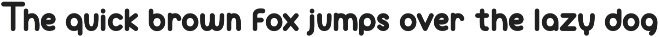 Molunge preview