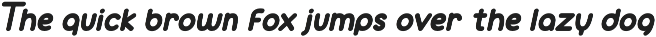Molunge preview