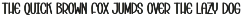Christmas Chreative | Script Font preview