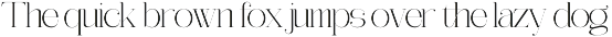 Ethiven Qastron | 10 Font Style preview